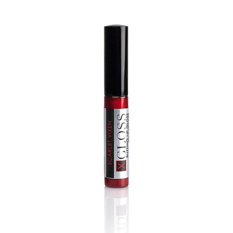 Sensuva X Gloss by Sensuva On - Delay and Excite Sprays