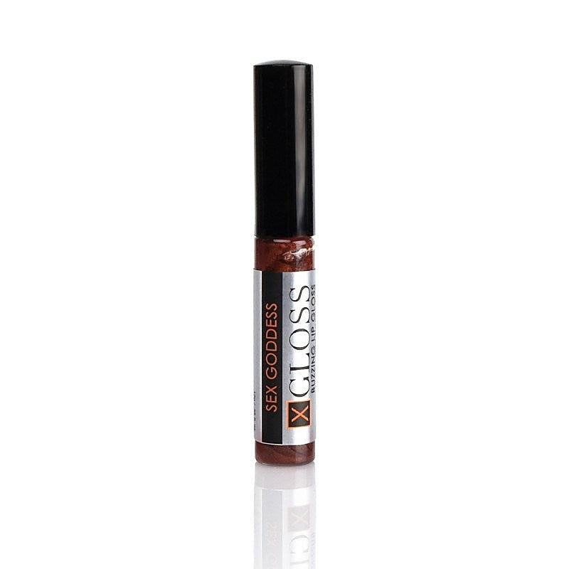 Sensuva X Gloss by Sensuva On - Delay and Excite Sprays