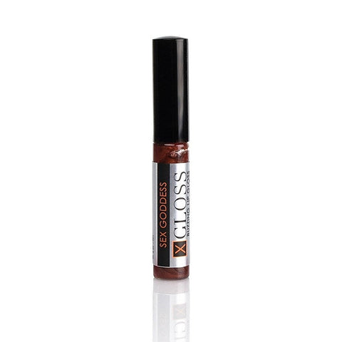 Sensuva X Gloss by Sensuva On - Delay and Excite Sprays
