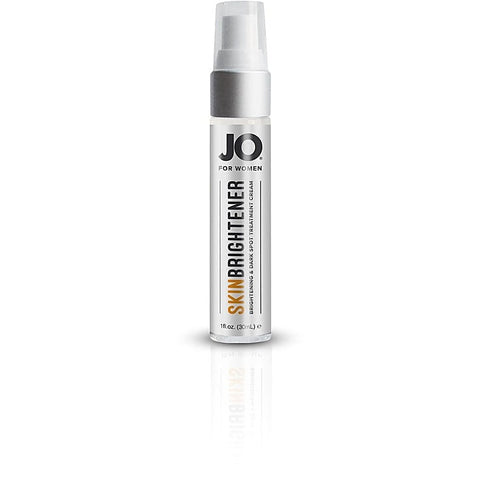 JO For Women Skin Brightener Cream