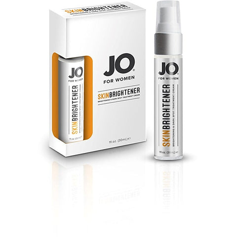 JO For Women Skin Brightener Cream