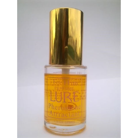 JO For Women Skin Brightener Cream