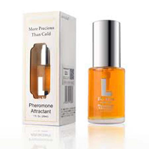 JO For Women Skin Brightener Cream