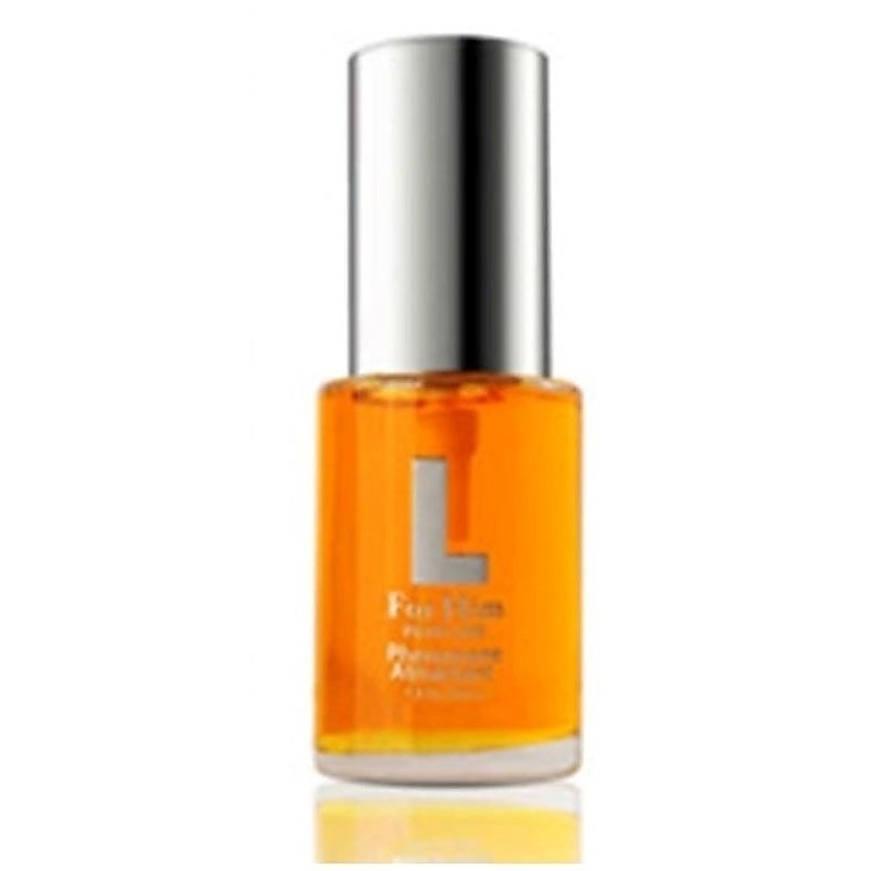Connubial Pheromone Attractant - Sex Pheromones and Perfumes