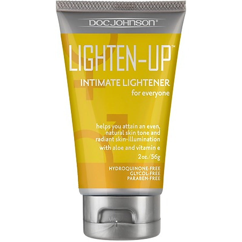 Max Enhance Breast Cream 198ml - Delay and Excite Sprays