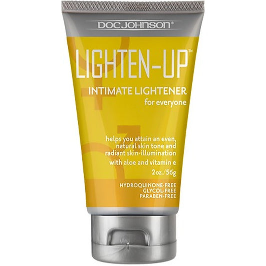 Max Enhance Breast Cream 198ml - Delay and Excite Sprays