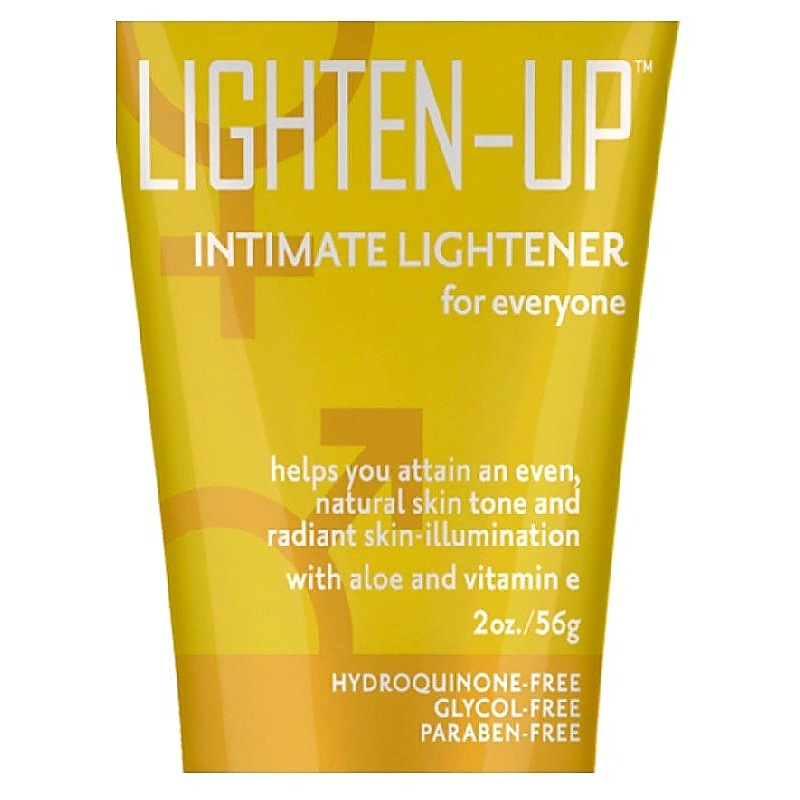 Max Enhance Breast Cream 198ml - Delay and Excite Sprays