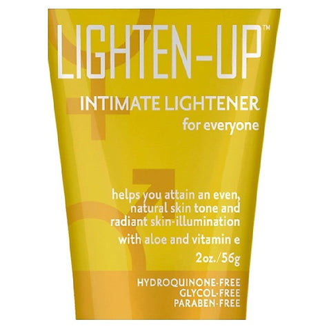 Max Enhance Breast Cream 198ml - Delay and Excite Sprays