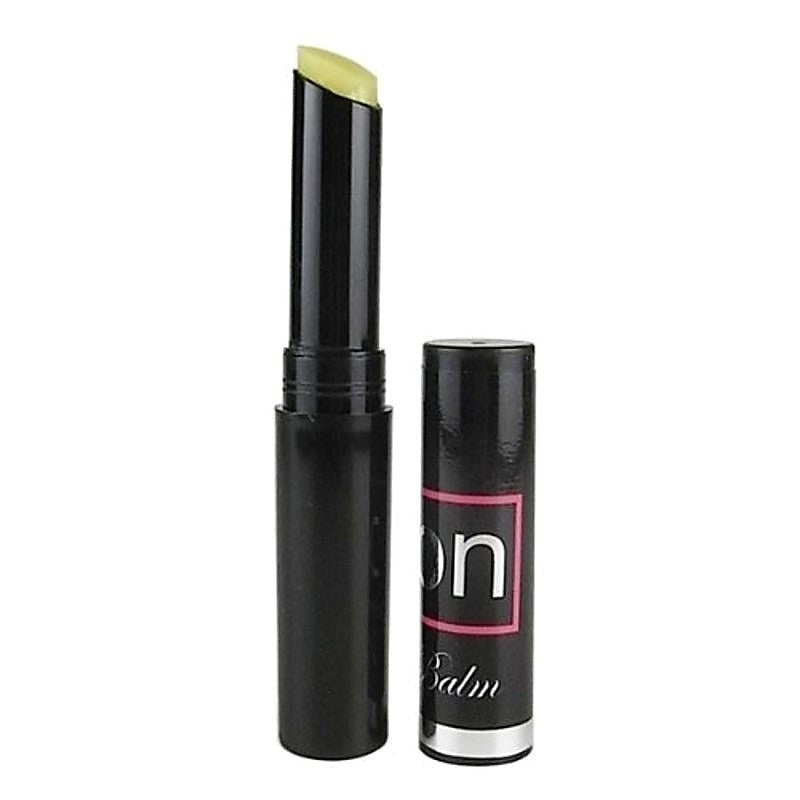 ON Arousal Balm - Delay and Excite Sprays