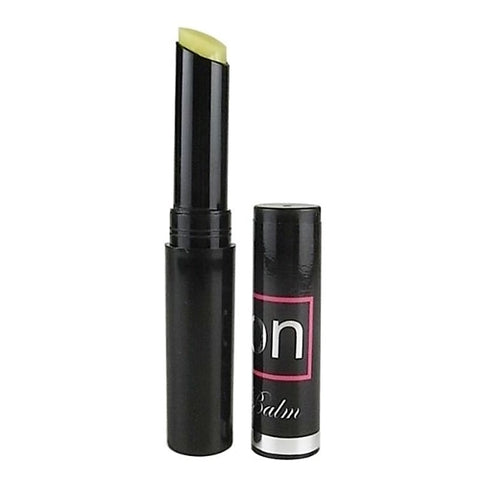 ON Arousal Balm - Delay and Excite Sprays