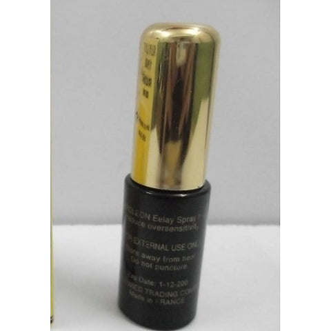 Napoleon 1968 Male Delay Spray - Delay and Excite Sprays