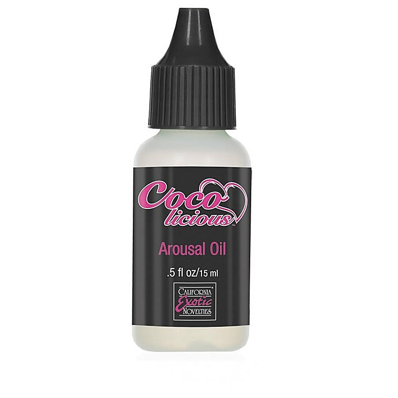 Numb Nutz Adult Prolong Cream By Pipedream - Delay and Excite Sprays