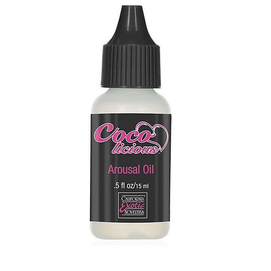 Pipedream Numb Nutz Adult Prolong Cream - Delay and Excite Sprays