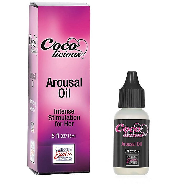 Numb Nutz Adult Prolong Cream By Pipedream - Delay and Excite Sprays