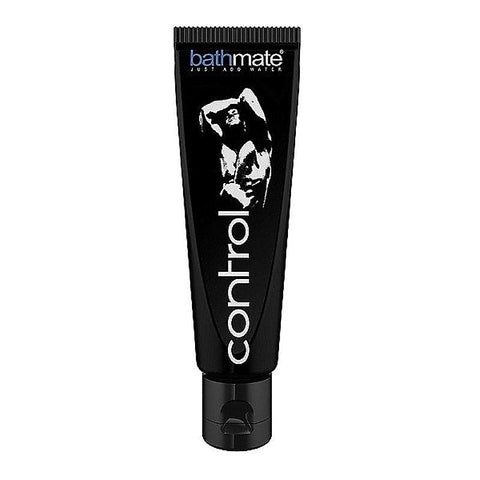 Bathmate Control Delay Gel - Delay and Excite Sprays