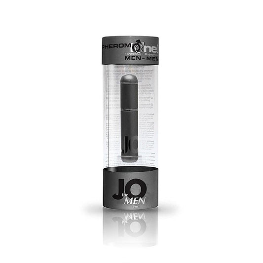 JO PHR Body Spray Men
