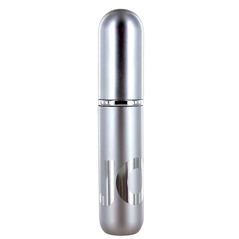 JO PHR Body Spray Men