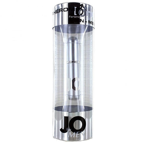 JO PHR Body Spray Men