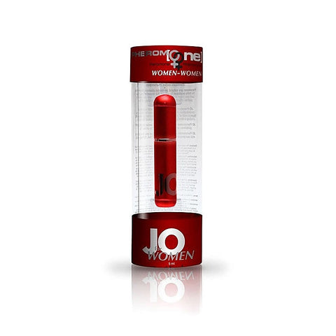 JO PHR Body Spray Women