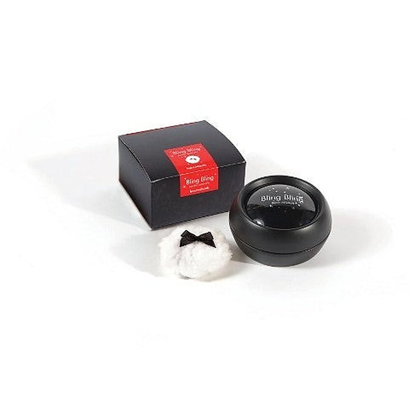 Bijoux Indiscrets Bling Bling - Luxurious Intimate Perfume - Sex Pheromones and Perfumes