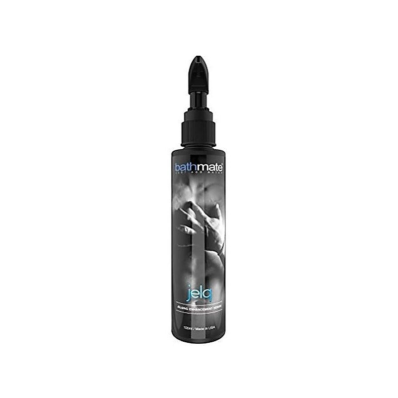 Bathmate Max Out Penis Enlargement Cream - Delay and Excite Sprays