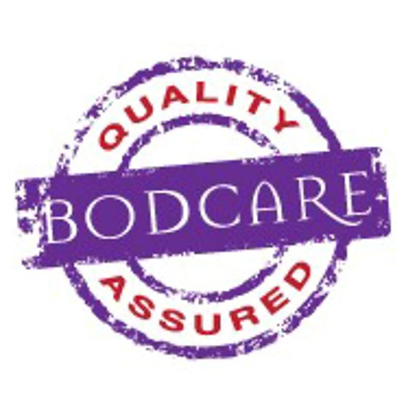 Bodcare Caress Female Pleasure Gel 30ml - Delay and Excite Sprays