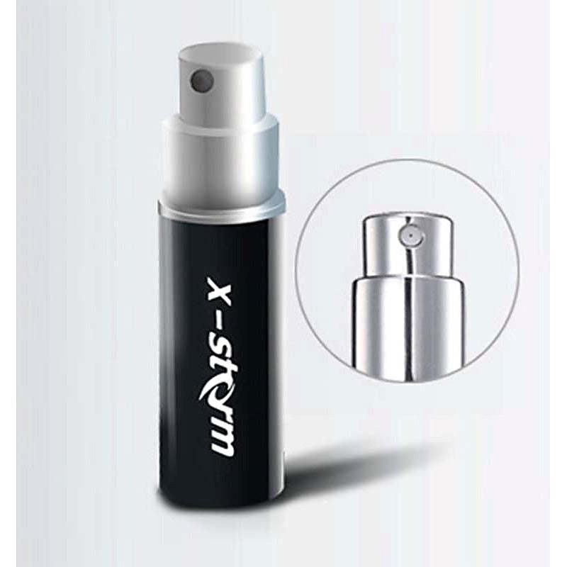 BDStyle Intimate Essentials - Elevate Your Pleasure Experience - Delay and Excite Sprays