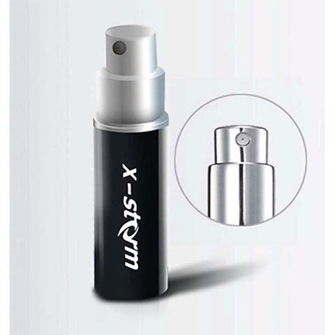 BDStyle Intimate Essentials - Elevate Your Pleasure Experience - Delay and Excite Sprays