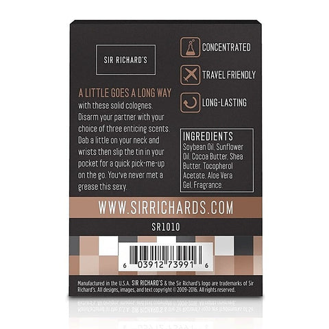 Slick Dicks Guy Grease Force By Pipedream Products - Delay and Excite Sprays