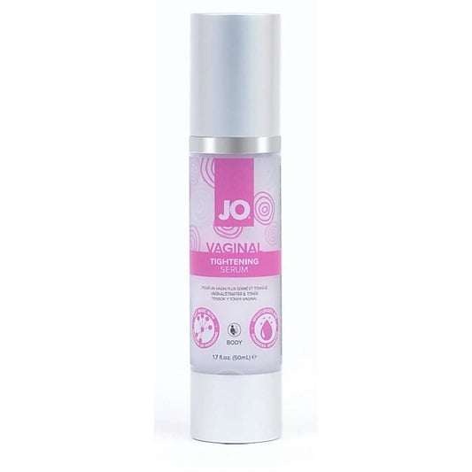 Jo Vaginal Tightening Serum 50ml