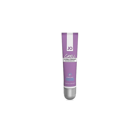 Jo Chill Clitoral Stimulant 10ml