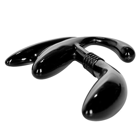 His Essential Penis Pump Kit By California Exotics - Sex Kits
