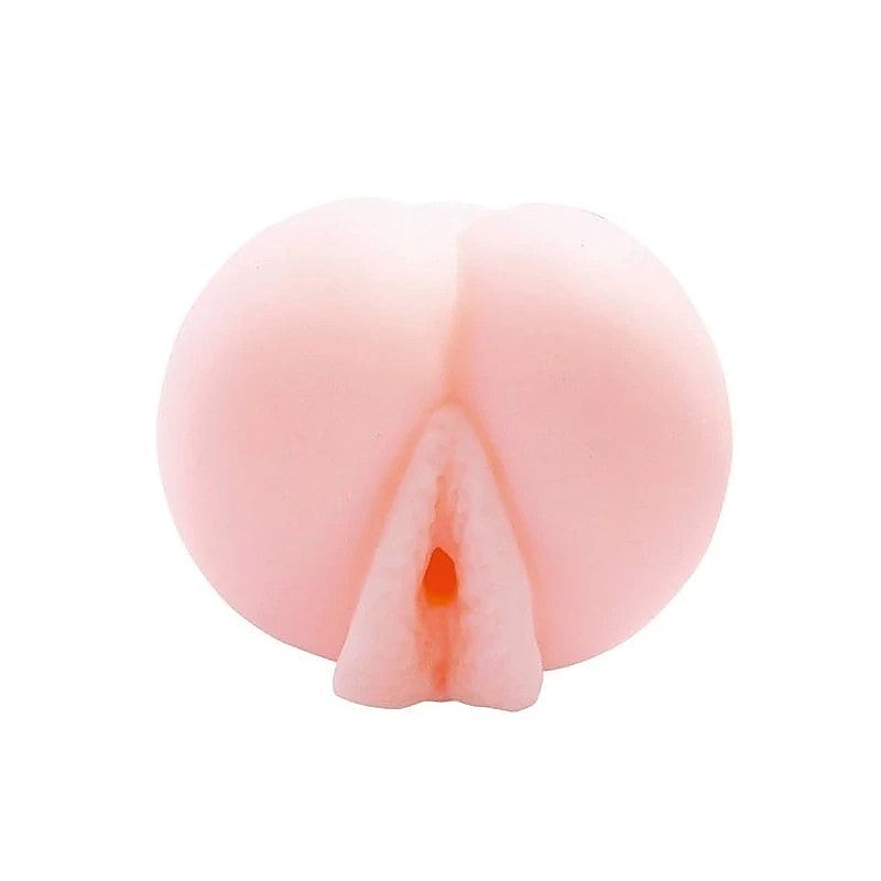 Pure Romance Passion Penis Pump - Pumps, Extenders and Sleeves