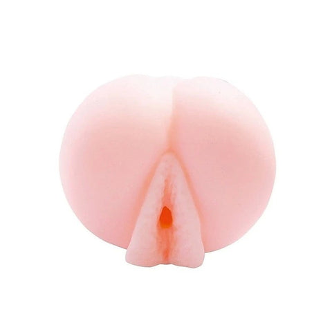 Pure Romance Passion Penis Pump - Pumps, Extenders and Sleeves