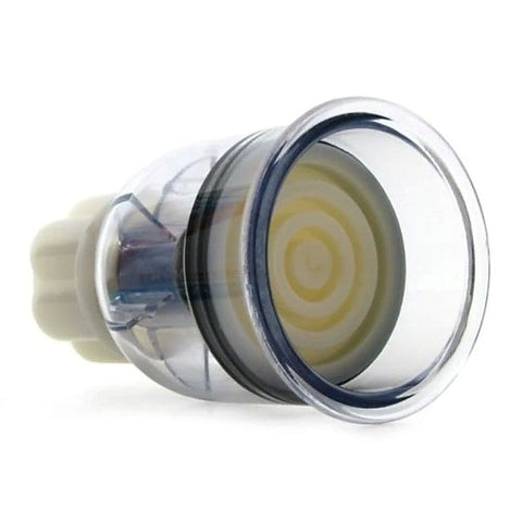 Intake Anal Suction Device - Pumps, Extenders and Sleeves