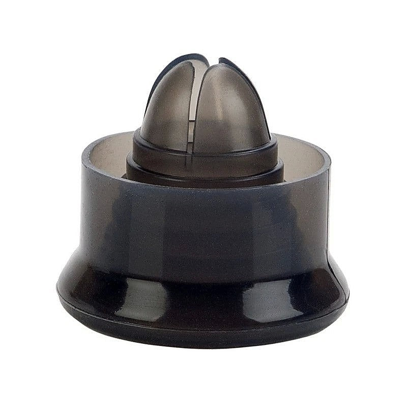 Optimum Series Adonis Penis Pump By California Exotics - Pumps, Extenders and Sleeves
