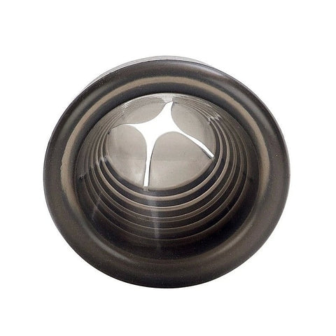 Optimum Series Adonis Penis Pump By California Exotics - Pumps, Extenders and Sleeves