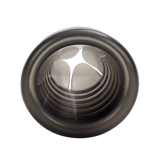 Adonis Head Exciter Penis Pump Sleeve By California Exotics - Pumps, Extenders and Sleeves