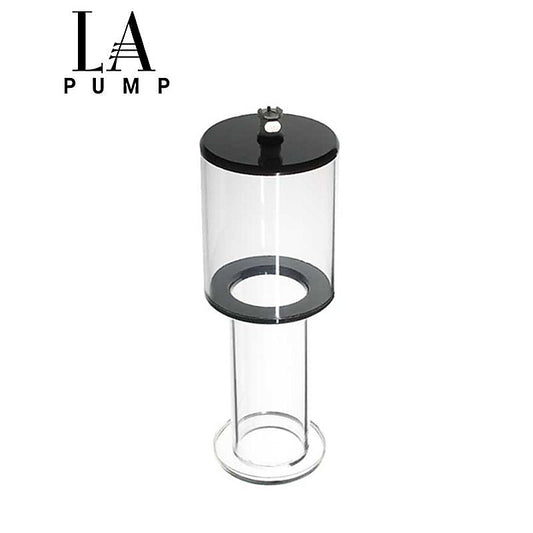LA Pump Mushroom Head Maker
