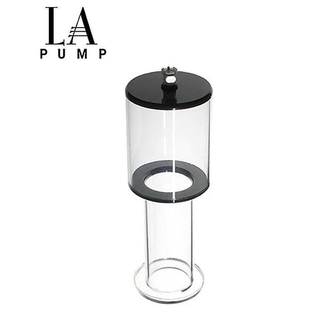 LA Pump Mushroom Head Maker