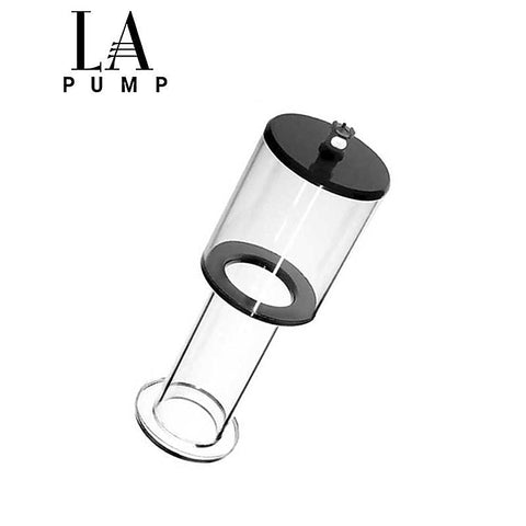 LA Pump Mushroom Head Maker