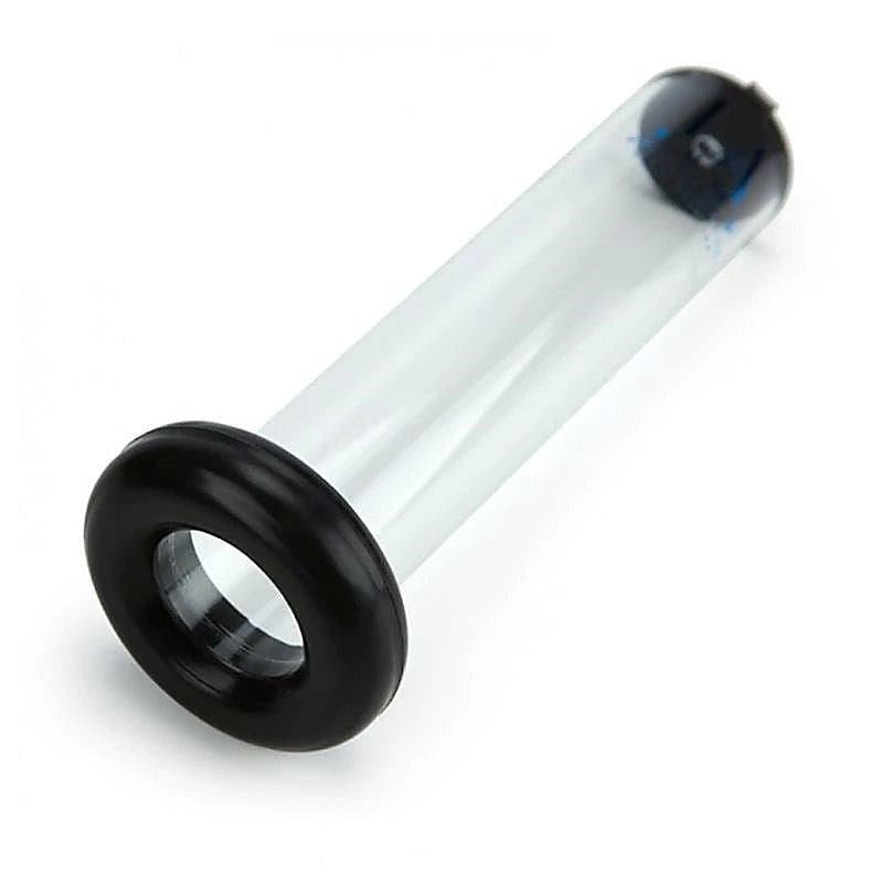 LA Pump Silicone Donut Cushion - Pumps, Extenders and Sleeves