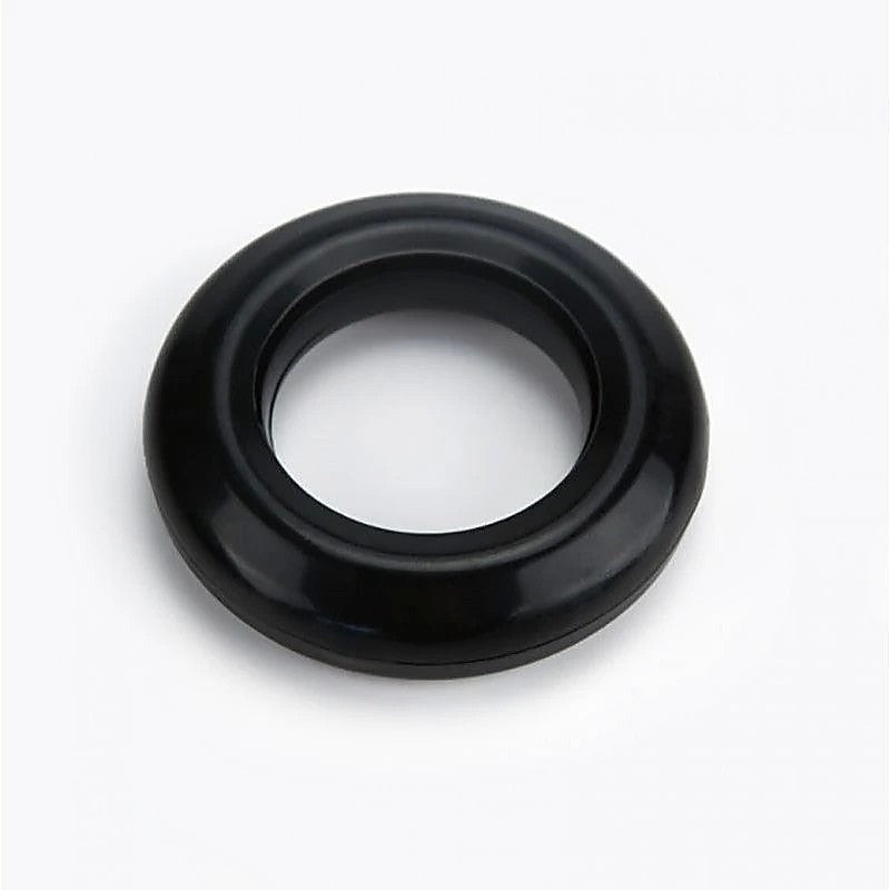 LA Pump Silicone Donut Cushion - Pumps, Extenders and Sleeves