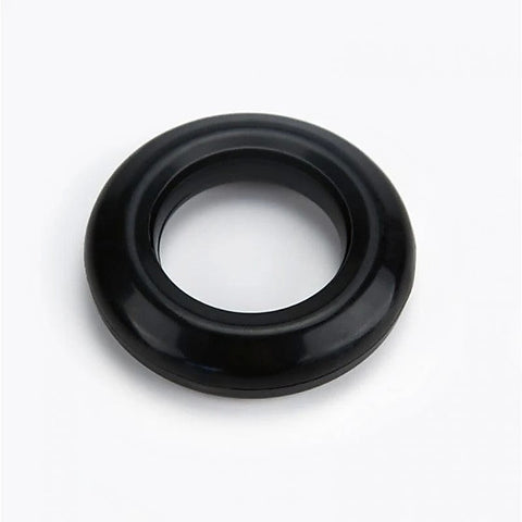 LA Pump Silicone Donut Cushion - Pumps, Extenders and Sleeves
