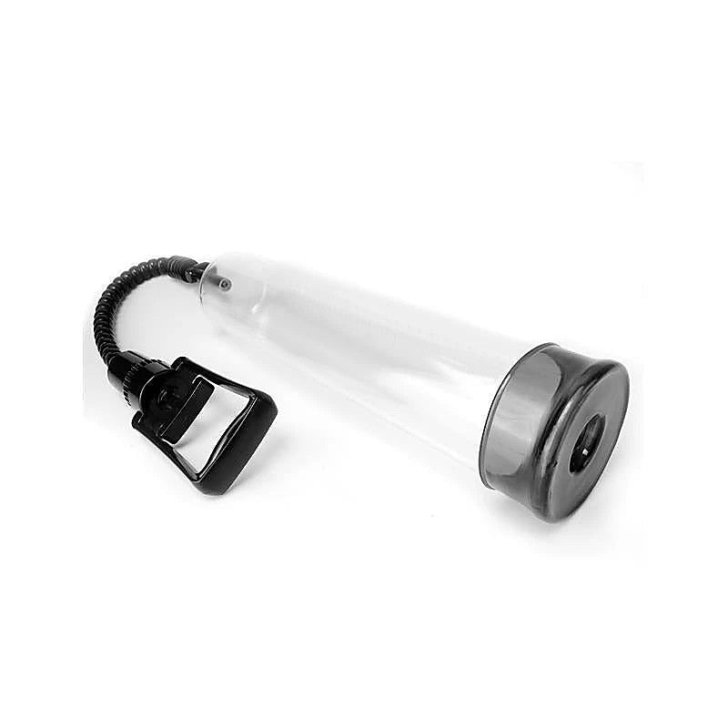 Pump Worx Xxl Maximizer By Pipedream Products - Pumps, Extenders and Sleeves