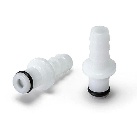 LA Pump Male Connector - Pumps, Extenders and Sleeves