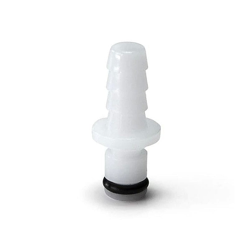 LA Pump Male Connector - Pumps, Extenders and Sleeves