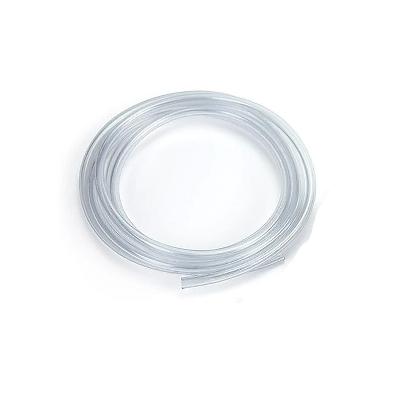 LA Pump Replacement Hose - Pumps, Extenders and Sleeves