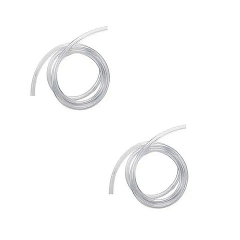 LA Pump Replacement Hose - Pumps, Extenders and Sleeves