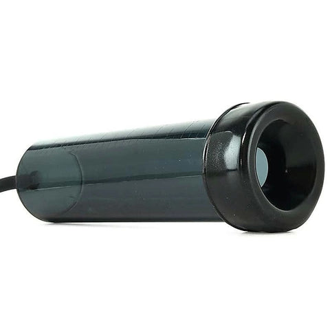 Renegade Bolero Pump